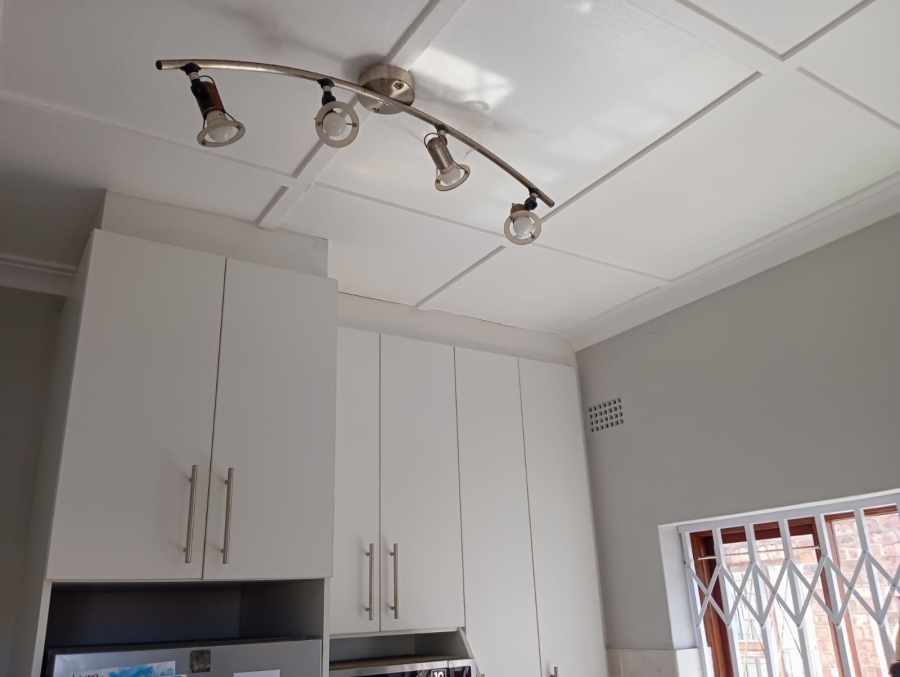 To Let 2 Bedroom Property for Rent in South End Eastern Cape